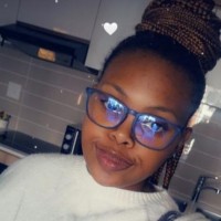 Refilwe Zitha