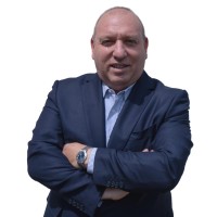 Guido Presti