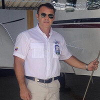 Marco Antonio