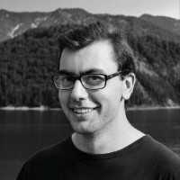 Daniel L.