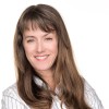 Christine Harkin