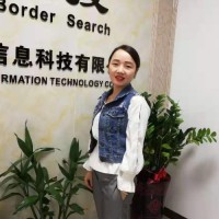 徐春梅