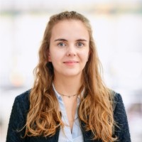 Lara Marie Oberkircher, Phd