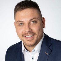 Mateusz Sloma