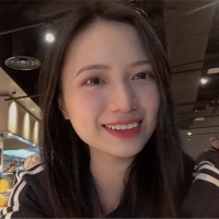 张一一