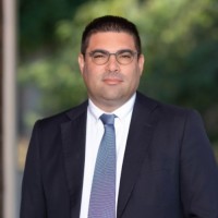 Gunes Soyturk