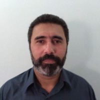 William Martines Da Silva