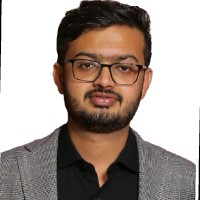 Mangesh Sonwane