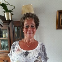 Susan De Groot