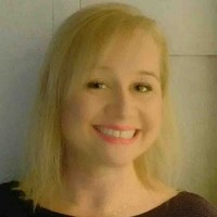 Paula Barton