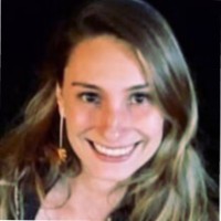 Lina Marcela Zapata Vásquez