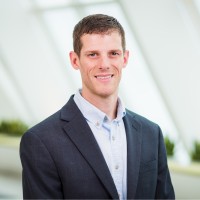 Justin LaRoche, PMP, MBA