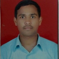 sandip karande