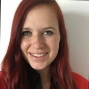 Bianca Aldinger