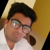 Waran Logesh