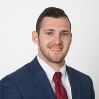 Sebastian Barragan