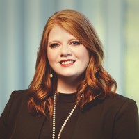 Rachel Lee Jones