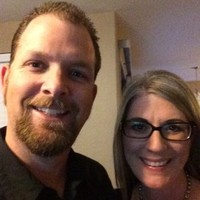Jason Hokanson
