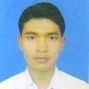 Amriteshwar Kumar