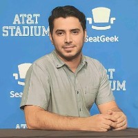 Rowaid Alhelli