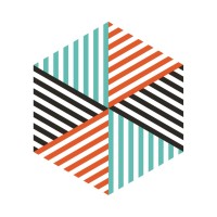 Calgary Corporate Challenge