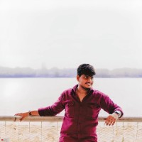 B. Venkatesh