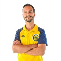 Facundo Santi Novello