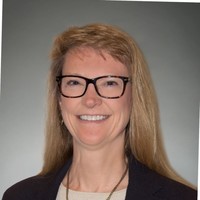 Nancy Stahl