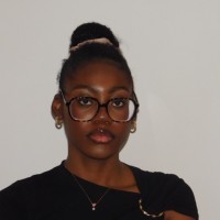 Oyinkansola Ajibola