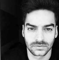 Rui Viana Paulos