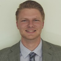 Donald Kent