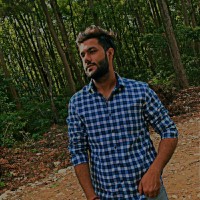 Saurabh Singh