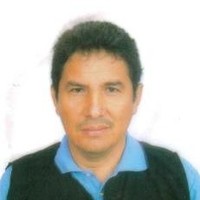 pablo luna salamanca