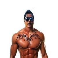 Deepak Saini
