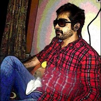 Chander Girotra