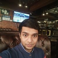 Utkarsh Rajpurohit