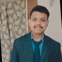 Avneesh Rajput