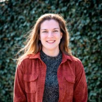 Wendy Lagewaard