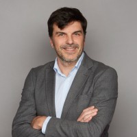 Javier Alvarez García