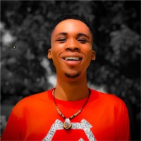 Michael Badu