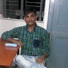 Guddu Yadav