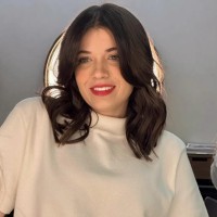 Ana Clara Piauilino