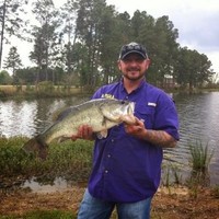 Chad Bazinet