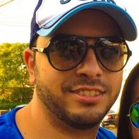 Cauê Fambrini