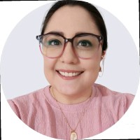 Mercedes Alejandra Flores