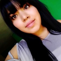 Beatriz Adriana Rodríguez Álvarez
