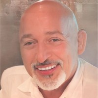 bayandor farivar