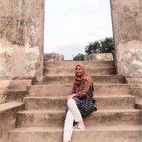 Hilda Fatmala
