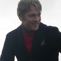 Jean-Marc Bardini