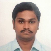 Srinivas Regulavalasa